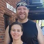 Profile Picture of James Rockey (@james.rockey.7) on Instagram