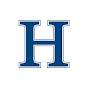 Profile Picture of Hillsdale College (@@hillsdalecollege) on Tiktok