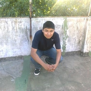 Profile Picture of Brian Viscarra (@189978010) on Myspace