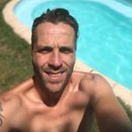 Profile Picture of Daniel Pacheco Atienza (@danielpachecoatienza) on Instagram