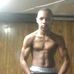 Profile Photo of Anthony Burrus (@anthony.burrus.52) on Facebook