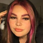 Profile Picture of Jess (@jesse_towery) on Instagram