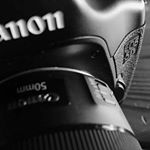 Profile Picture of Jason Domingues (@og5d50mm35mm) on Instagram