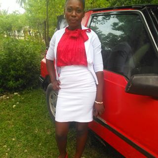 Profile Picture of Ednie Sylvestre (@ednie.sylvestre) on Facebook