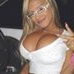 Profile Picture of Paula Webb (@paula.webb.7568) on Facebook