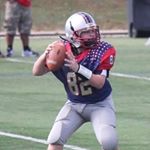Profile Picture of Kyle Canfield (@canfield214) on Instagram