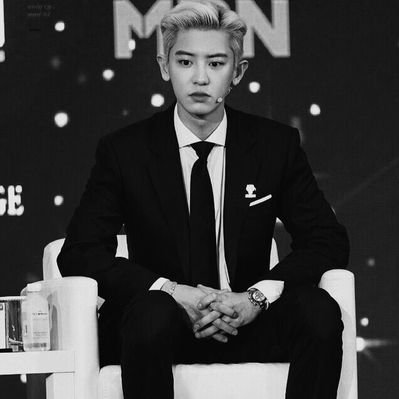 Profile Picture of Tyler (@TynerTyner) on Twitter