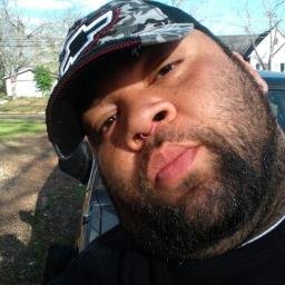 Profile Picture of Ian Chandler (@ianchandler903) on Twitter