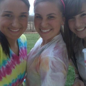 Profile Picture of Halley Watson (@halley_watson) on Myspace