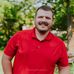 Profile Picture of Matt Shafer (@matt.shafer.79) on Facebook