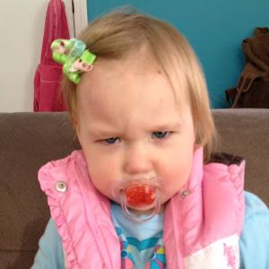 Profile Picture of Matthew Koskela (@matthew.koskela) on Tiktok