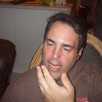 Profile Picture of Todd Kaiser (@heydudewheresmygram) on Instagram