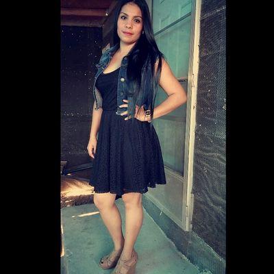 SilviaGarcia - Twitter Profile Picture of SilviaGarcia (@EdithSilvia93) on Twitter