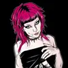 Profile Picture of Cerianex (@cerianexxx) on Tiktok