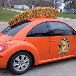 Profile Picture of Mark Jilek (@mark.jilek.9) on Facebook