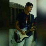 Profile Picture of Robert Depay (@depayrobert) on Instagram