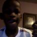 Davonte Moore - Pinterest Profile Picture of Davonte Moore (@dmoor8383) on Pinterest