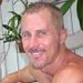 Profile Picture of David Walkup (@dlwalkup813) on Pinterest