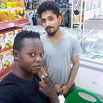 Profile Picture of Gyamfi Adu (@gyamfi.adu.773) on Instagram