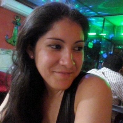 Profile Picture of Genesis Roque (@genitoroque) on Twitter