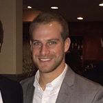 Profile Picture of Drew Wall (@drew_wall) on Instagram