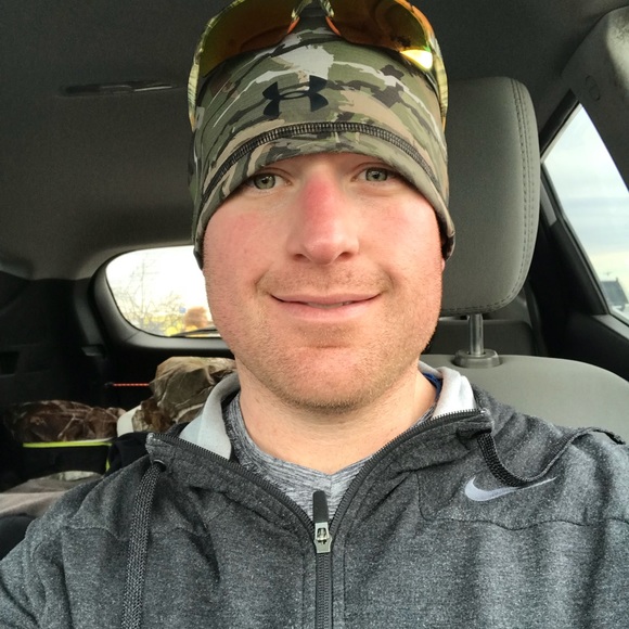 Profile Picture of Michael Dick (@mike7562) on Poshmark