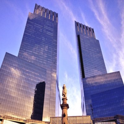 Profile Picture of Oliver Scott (@olivergator) on Twitter