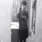 Profile Picture of Steven J Sabo (@j_stacks_300) on Instagram