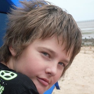 Profile Picture of Ollie Bell (@200668840) on Myspace