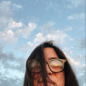 Profile Picture of Ryann French (@french_ry) on Pinterest