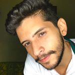 Profile Picture of Luis Vela (@velaluisg) on Instagram