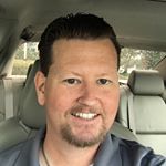 Profile Picture of Brian Manion (@britxbike) on Instagram