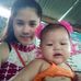 Profile Picture of Jovie Ledesma (@jovie.ledesma.5) on Facebook