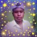 Profile Picture of Jacob Abrego (@jacob.abrego.16) on Facebook