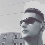 Profile Picture of Steven Fleischer (@steven_fleischer.91) on Instagram