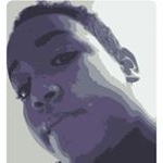 Profile Picture of Joshua David Gutierrez Lobelo (@joshuagutierrezl_10) on Instagram