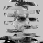 Profile Picture of Joel Leighton (@a1actionman) on Instagram