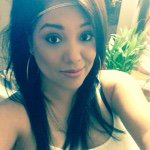 Profile Picture of Yolanda Espinosa (@yolanda.espinosa) on Instagram