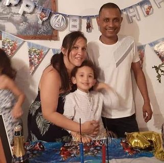 Profile Picture of Jeff Garrick (@Jeff-Garrick) on Facebook