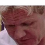 Profile Picture of Dara (@dara.watson17) on Instagram