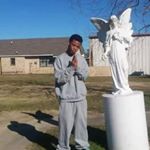 Profile Picture of Dominique Harden (@dominique.harden.754) on Instagram