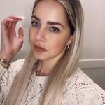 Profile Picture of Elodie Clark (@sariowpu) on Instagram