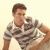 Profile Picture of Dennis Zack (@dennis.zack.96) on Facebook