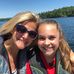 Profile Picture of Julia Orourke (@julia.orourke.524) on Facebook