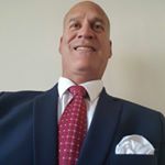 Profile Picture of Eric Youngquist (@ejylaw) on Instagram