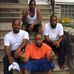 Profile Picture of Keith Headen (@keith.headen.54) on Facebook