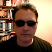 Profile Picture of Robert Quiles (@robert-quiles-11) on Quora