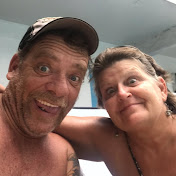 Profile Picture of Loretta Knight (@lorettaknight1200) on Youtube