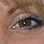 Profile Picture of Shari Snyder (@shari snyder) on Flickr