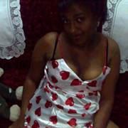 Profile Picture of Faizy Bradin (@faizy.bradin) on Facebook